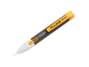 FLUKE 2AC-C2 Volt Alert Non-Contact Voltage