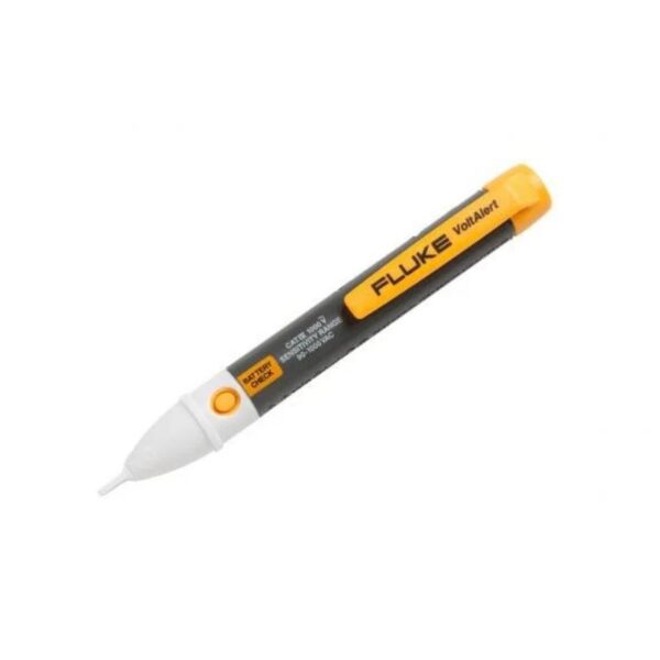 FLUKE 2AC-C2 Volt Alert Non-Contact Voltage