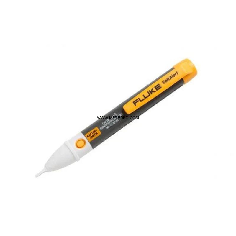 FLUKE 2AC-C2 Volt Alert Non-Contact Voltage