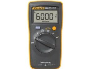 Fluke 101 Digital Multimeter Price in Bangladesh
