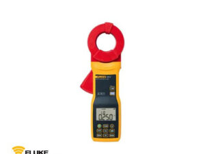 Fluke 1630-2 FC Earth Ground Clamp Meter Price In Bangladesh