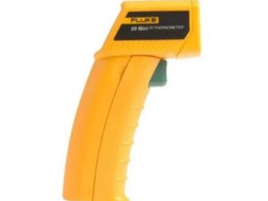 Fluke 59 Mini Infrared Thermometer Price in Bangladesh