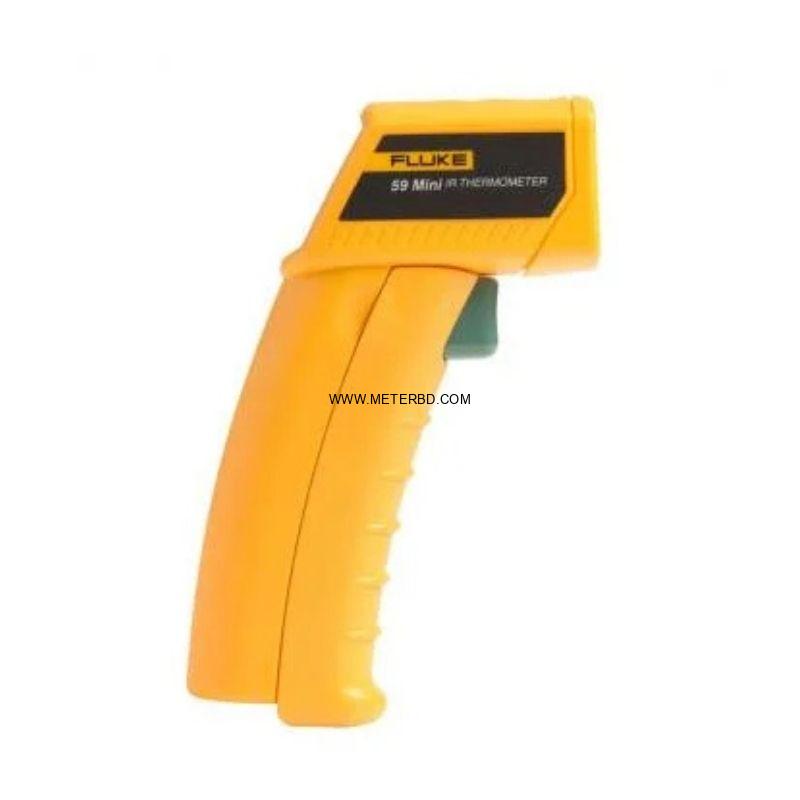 Fluke 59 Mini Infrared Thermometer Price in Bangladesh