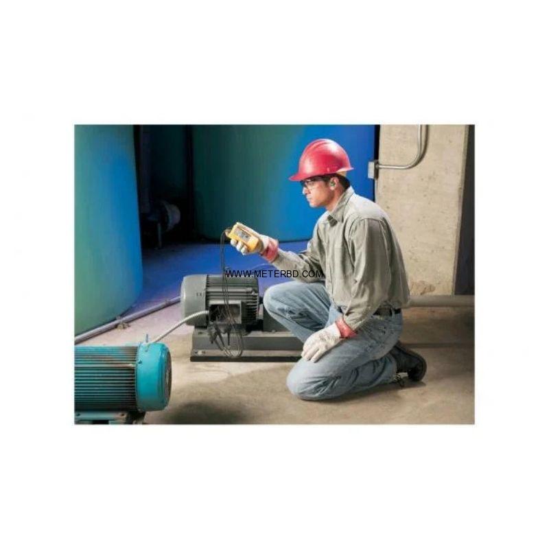 Fluke 9040 Phase Rotation Indicator Price in Bangladesh - Image 3