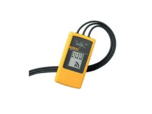 Fluke 9040 Phase Rotation Indicator