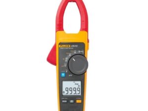 Fluke Digital Multimeter Price in Bangladesh Model 179