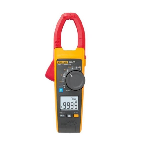 Fluke Digital Multimeter Price in Bangladesh Model 179
