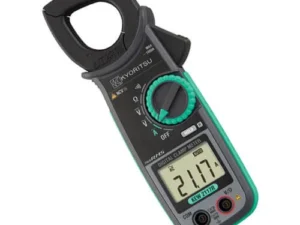 Model Kew2117R Digital Clamp Meter Price in Bangladesh