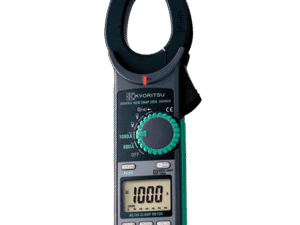Model: Kew2055 Digital Clamp Meter Distributor in Bangladesh