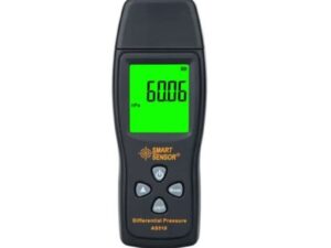 SMART SENSOR AS 1392 Price in Bangladesh