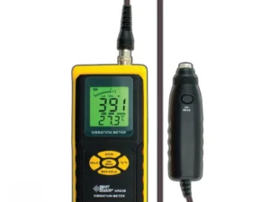 SMART SENSOR AR63B Vibration Meter Price in Bangladesh