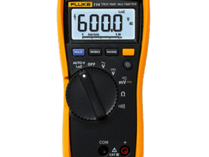 Model: Kew2002PA Digital Clamp Meter Distributor in Bangladesh