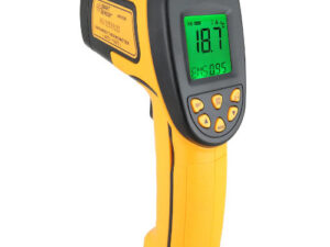 Smart Sensor AS852B Price in Bangladesh