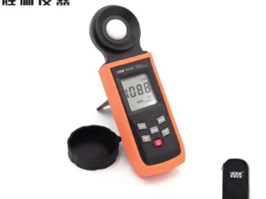 VICTOR VC1010C Digital Lux Meter Price in BD