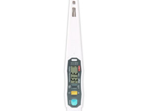 UNI-T A61 Digital Thermometer Price In Bangladesh
