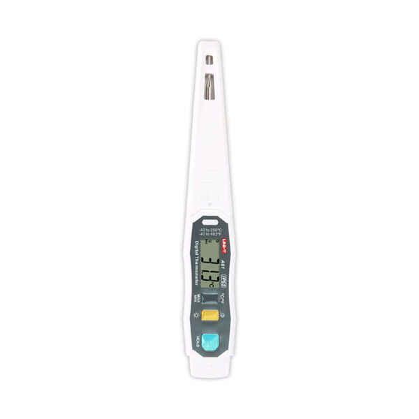 UNI-T A61 Digital Thermometer Price In Bangladesh