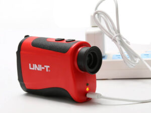 UNI-T LM600 Series Laser Rangefinders Price in Bangladesh