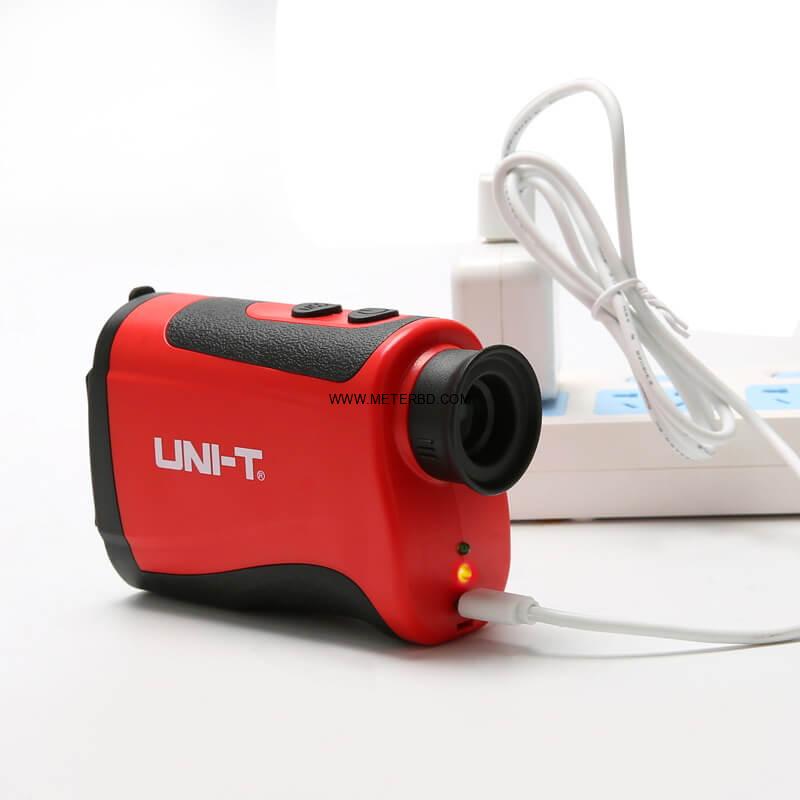 UNI-T LM600 Series Laser Rangefinders Price in Bangladesh