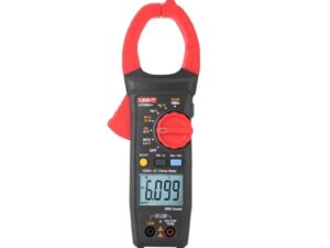 UIN-T UT206A+1000A Digital Clamp Meters Price in Bangladesh