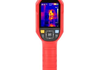 UNI-T-260B Digital Thermal Imager Price bd