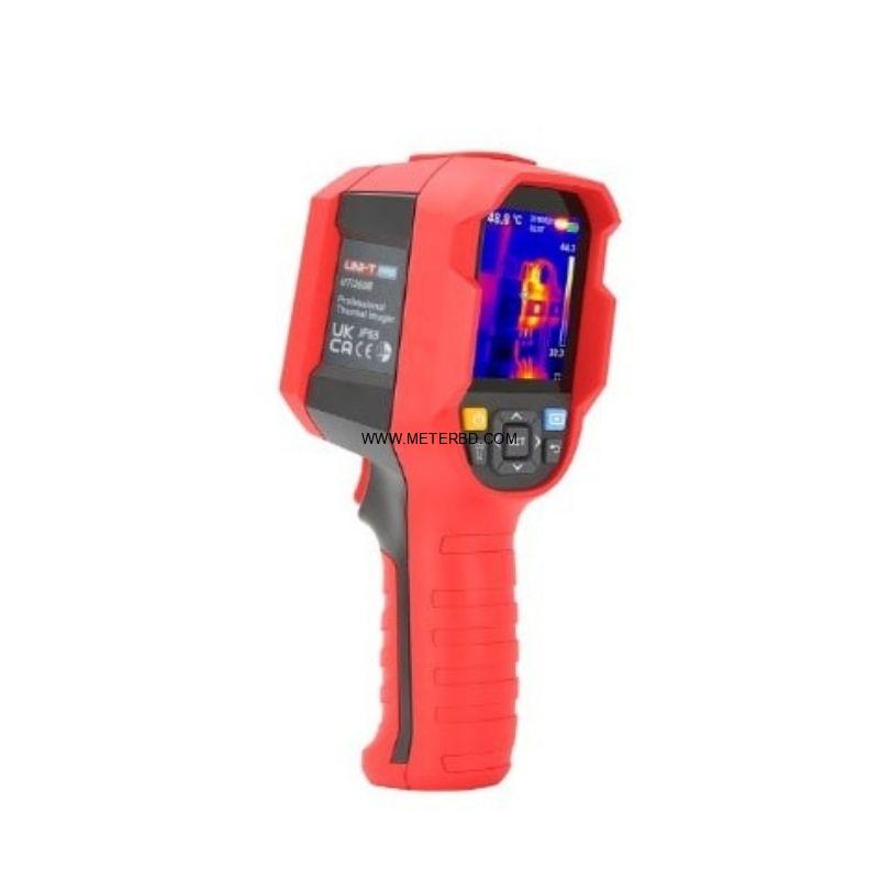 UNI-T-260B Digital Thermal Imager Price in Bangladesh
