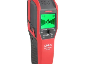 UNI-T387C Wall Scanners Price in Bangladesh