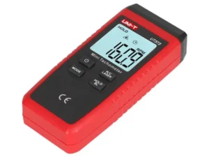 UNI-T UT373 Mini Tachometer Price in Bangladesh