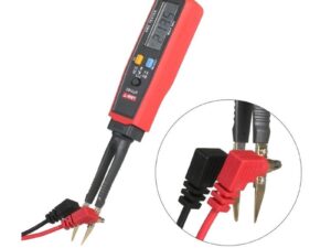 UNI-T UT116c SMD Testers Price in Bangladesh