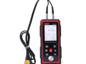 UNI-T UT345A Ultrasonic Thickness Gauge Price in Bangladesh