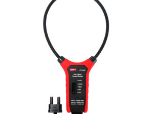UNI-T UT-CS09D Flex Clamp Sensor Price in Bangladesh