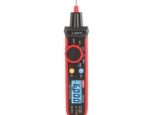 UNI-T UT118C Pen-Type Meter Price in Bangladesh