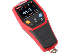 UNI-T UT343E Coating Thickness Gauge Price in Bangladesh