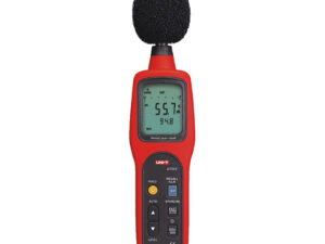 UNI-T UT352 Sound Level Meter Price in Bangladesh