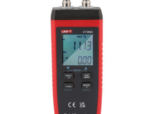 UT366A Digital Manometer Price in Bangladesh