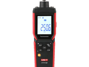 UT372D 2-in-1 Tachometer Price in Bangladesh
