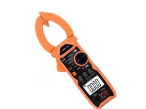 VICTOR 610C+ AC 1000A 750V Price in Bangladesh