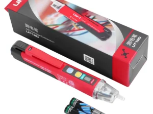 Uni-T UT12D AC Voltage Detector Price in Bangladesh