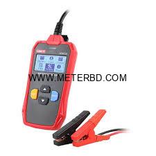 UNI-T UT673A Battery Testers Price in Bangladesh