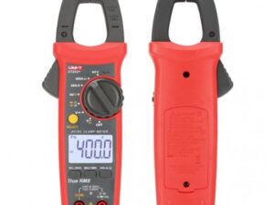 UNI-T-202+Digital Clamp Meter Price in Bangladesh